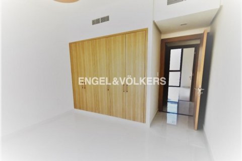 Apartament de vânzare în Al Furjan, Dubai, EAU 2 dormitoare, 124.02 mp.  №18478 - poză 5