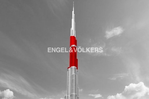 Oficiu de vânzare în Dubai, EAU 784.56 mp.  №18634 - poză 1