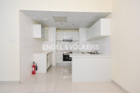 Apartament de vânzare în Dubai Marina, Dubai, EAU 3 dormitoare, 115.66 mp.  №18374 - poză 5