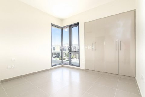 Vilă de vânzare în Dubai Hills Estate, Dubai, EAU 5 dormitoare, 295.43 mp.  №18404 - poză 17