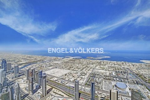 Oficiu de vânzare în Dubai, EAU 784.56 mp.  №18634 - poză 5
