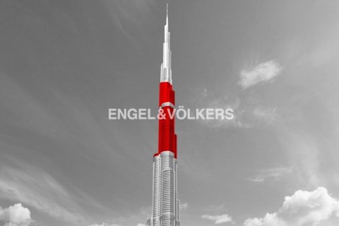 Oficiu de vânzare în Dubai, EAU 564.20 mp.  №18638 - poză 1