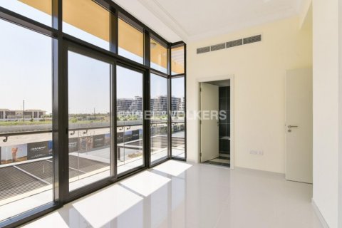 Vilă de vânzare în DAMAC Hills (Akoya by DAMAC), Dubai, EAU 3 dormitoare, 253.81 mp.  №17998 - poză 6