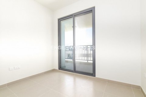 Vilă de vânzare în Dubai Hills Estate, Dubai, EAU 5 dormitoare, 295.43 mp.  №18404 - poză 16