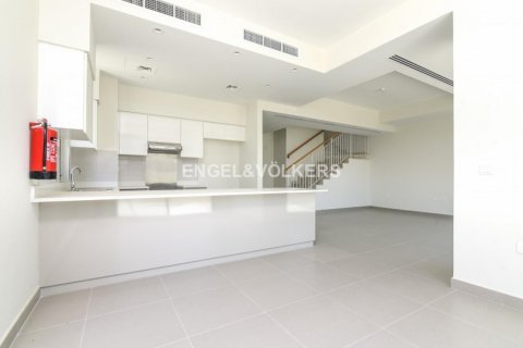 Vilă de vânzare în Dubai Hills Estate, Dubai, EAU 5 dormitoare, 295.43 mp.  №18404 - poză 7