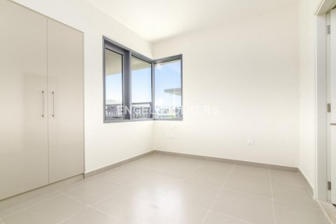 Vilă de vânzare în Dubai Hills Estate, Dubai, EAU 5 dormitoare, 295.43 mp.  №18404 - poză 13