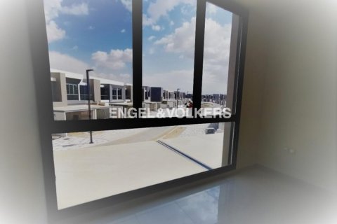 Apartament de vânzare în Al Furjan, Dubai, EAU 2 dormitoare, 124.02 mp.  №18478 - poză 3