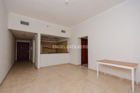 Apartament de vânzare în Dubai Sports City, Dubai, EAU 1 dormitor, 66.43 mp.  №17969 - poză 3