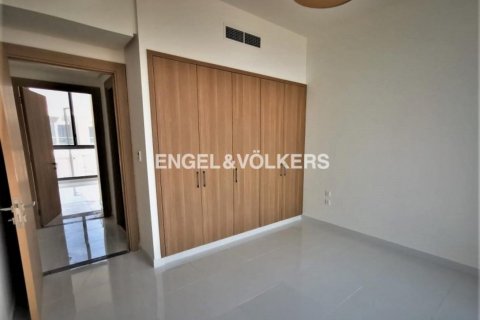 Apartament de vânzare în Al Furjan, Dubai, EAU 2 dormitoare, 124.02 mp.  №18478 - poză 7