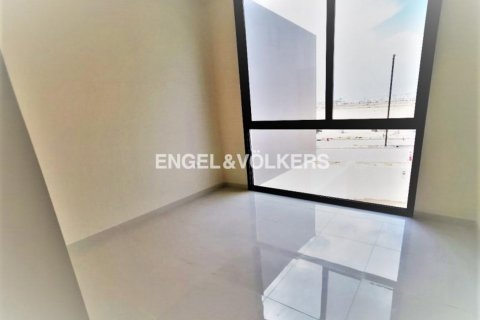 Apartament de vânzare în Al Furjan, Dubai, EAU 2 dormitoare, 124.02 mp.  №18478 - poză 1