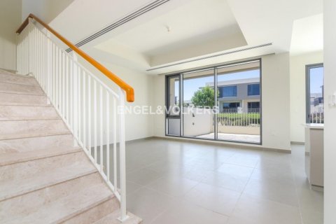 Vilă de vânzare în Dubai Hills Estate, Dubai, EAU 5 dormitoare, 295.43 mp.  №18404 - poză 8