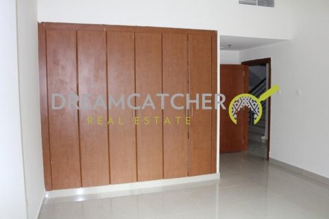 Apartament de vânzare în Jumeirah Village Circle, Dubai, EAU 3 dormitoare, 190.91 mp.  №23168 - poză 9