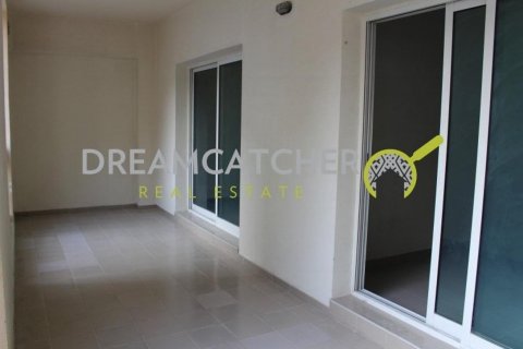 Apartament de vânzare în Jumeirah Village Circle, Dubai, EAU 3 dormitoare, 190.91 mp.  №23168 - poză 1