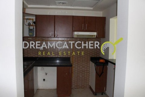 Apartament de vânzare în Jumeirah Village Circle, Dubai, EAU 3 dormitoare, 190.91 mp.  №23168 - poză 5