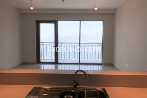 Apartament de vânzare în Dubai Creek Harbour (The Lagoons), Dubai, EAU 2 dormitoare, 112.88 mp.  №22017 - poză 7