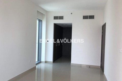 Apartament de vânzare în Dubai Creek Harbour (The Lagoons), Dubai, EAU 2 dormitoare, 112.88 mp.  №22017 - poză 19