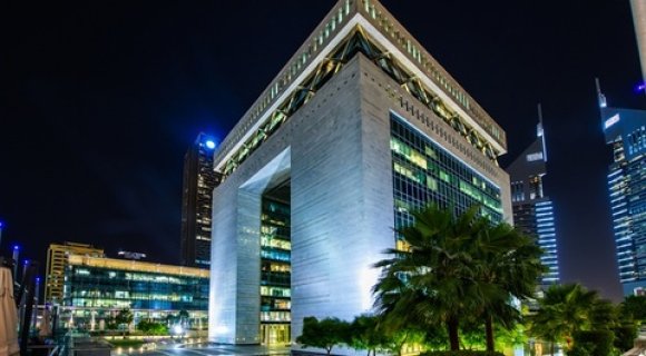 Weekly real estate transactions in Dubai, July 22-29, 2021