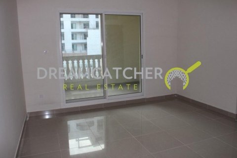 Apartament de vânzare în Jumeirah Village Circle, Dubai, EAU 3 dormitoare, 190.91 mp.  №23168 - poză 2