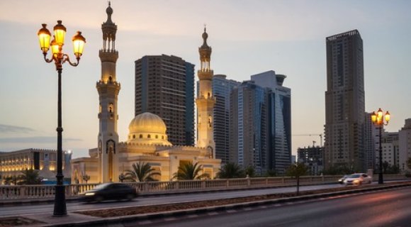 Arada's sales grew by 85 percent in the first half of 2021 