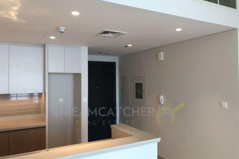 Apartament de vânzare în Dubai Creek Harbour (The Lagoons), Dubai, EAU 2 dormitoare, 112.60 mp.  №23156 - poză 11