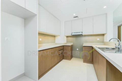Apartament de vânzare în Dubai Creek Harbour (The Lagoons), Dubai, EAU 2 dormitoare, 112.60 mp.  №23156 - poză 19