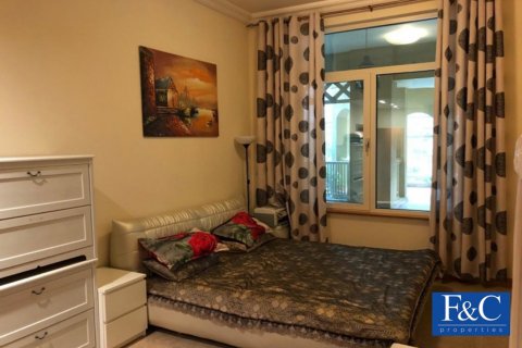 Apartament de vânzare în Palm Jumeirah, Dubai, EAU 1 dormitor, 65.2 mp.  №44610 - poză 9