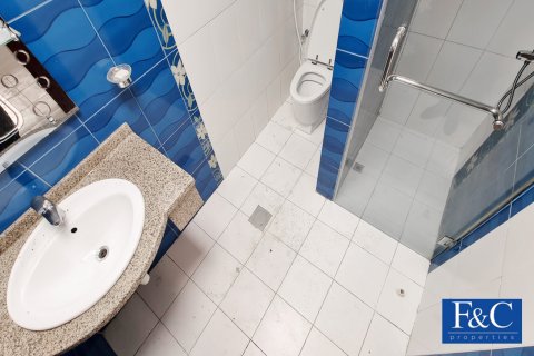 Vilă de închiriat în Dubai, EAU 5 dormitoare, 557.4 mp.  №44844 - poză 9