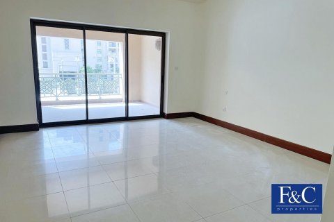 Apartament de vânzare în Palm Jumeirah, Dubai, EAU 2 dormitoare, 204.2 mp.  №44619 - poză 3