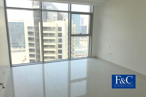 Apartament de vânzare în Downtown Dubai (Downtown Burj Dubai), Dubai, EAU 1 dormitor, 108.2 mp. №44911 - poză 3