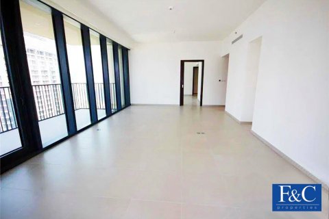 Apartament de închiriat în Downtown Dubai (Downtown Burj Dubai), Dubai, EAU 3 dormitoare, 242.5 mp.  №44565 - poză 4