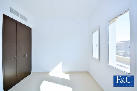 Townhouse de vânzare în Serena, Dubai, EAU 2 dormitoare, 174 mp.  №44570 - poză 18