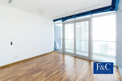 Apartament de vânzare în DIFC, Dubai, EAU 1 dormitor, 86.3 mp.  №44617 - poză 8