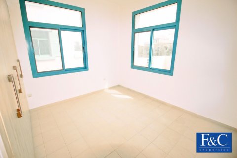 Vilă de vânzare în Falcon City of Wonders, Dubai, EAU 4 dormitoare, 450.1 mp.  №44727 - poză 15