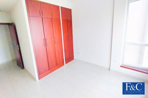 Apartament de închiriat în Dubai Marina, Dubai, EAU 3 dormitoare, 159.9 mp.  №44789 - poză 8
