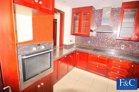 Apartament de vânzare în Old Town, Dubai, EAU 1 dormitor, 92.4 mp. №45404 - poză 19