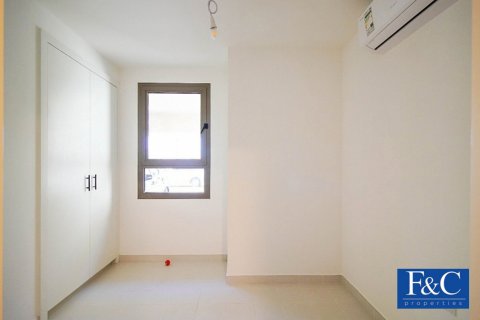 Townhouse de vânzare în Town Square, Dubai, EAU 3 dormitoare, 204.6 mp.  №44951 - poză 14