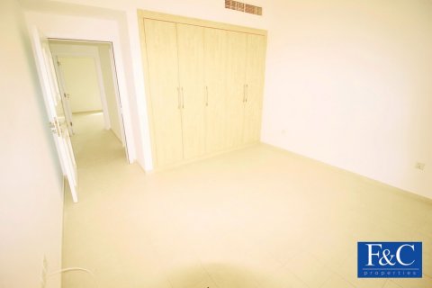 Vilă de vânzare în Falcon City of Wonders, Dubai, EAU 4 dormitoare, 450.1 mp.  №44727 - poză 20