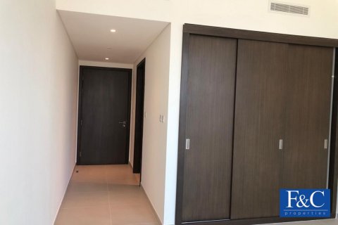 Apartament de vânzare în Downtown Dubai (Downtown Burj Dubai), Dubai, EAU 2 dormitoare, 151.5 mp.  №44778 - poză 21