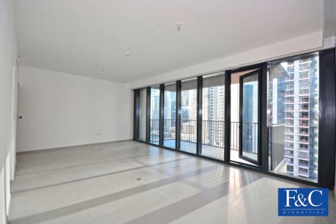 Apartament de vânzare în Downtown Dubai (Downtown Burj Dubai), Dubai, EAU 2 dormitoare, 151.5 mp.  №44841 - poză 9