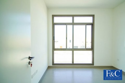 Townhouse de vânzare în Town Square, Dubai, EAU 3 dormitoare, 204.6 mp.  №44951 - poză 6