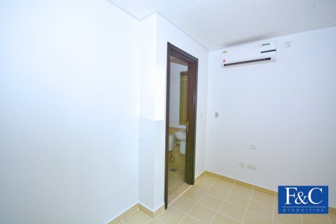 Townhouse de vânzare în Serena, Dubai, EAU 2 dormitoare, 173.9 mp. №44571 - poză 10