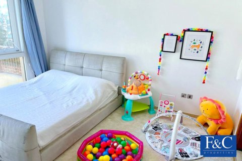 Apartament de vânzare în Palm Jumeirah, Dubai, EAU 2 dormitoare, 175.2 mp.  №44600 - poză 11