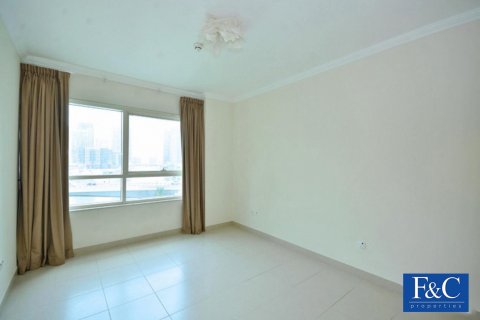 Apartament de închiriat în Dubai Marina, Dubai, EAU 3 dormitoare, 191.4 mp.  №44882 - poză 11