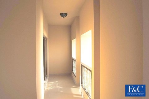 Apartament de vânzare în Palm Jumeirah, Dubai, EAU 2 dormitoare, 194.8 mp. №44611 - poză 8