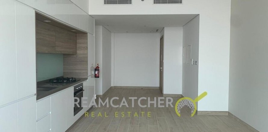 Apartament în Dubai Marina, Dubai, EAU 2 dormitoare, 101.64 mp.  №40471