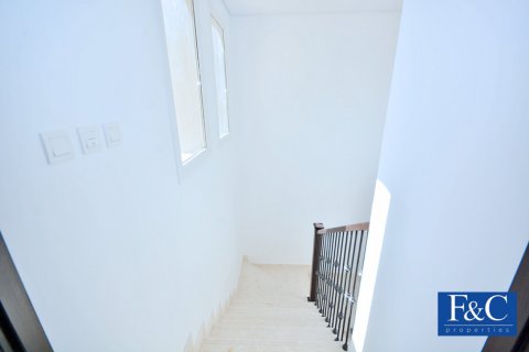 Townhouse de vânzare în Serena, Dubai, EAU 3 dormitoare, 163.5 mp.  №44905 - poză 15