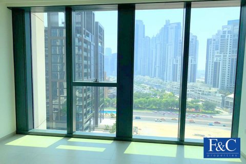 Apartament de vânzare în Downtown Dubai (Downtown Burj Dubai), Dubai, EAU 1 dormitor, 82.8 mp.  №44781 - poză 8