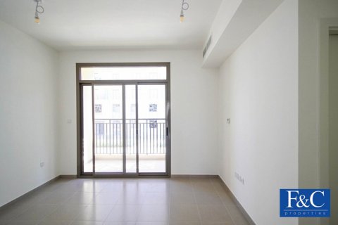 Townhouse de vânzare în Town Square, Dubai, EAU 3 dormitoare, 204.6 mp.  №44951 - poză 5