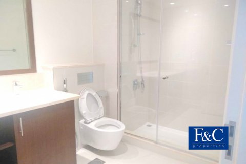 Apartament de vânzare în Downtown Dubai (Downtown Burj Dubai), Dubai, EAU 1 dormitor, 108.2 mp. №44911 - poză 10