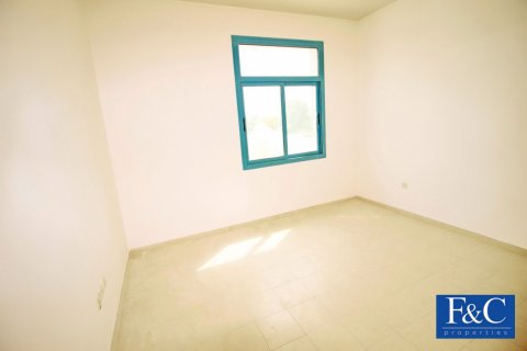 Vilă de vânzare în Falcon City of Wonders, Dubai, EAU 4 dormitoare, 450.1 mp.  №44727 - poză 22